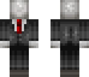 slenderman