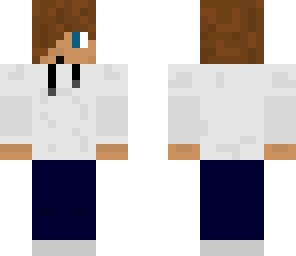 zzzzzz's skin