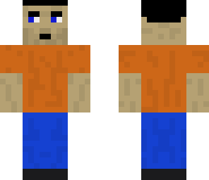 steve 2