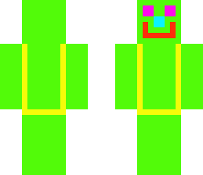 disco pogo kerl
