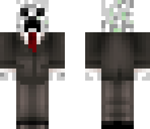 snow_creeper