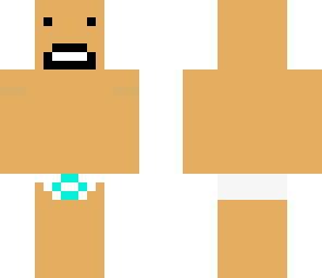 notch