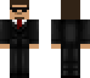 007