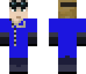 blue lividcoffee 