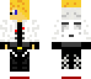 ghastboy