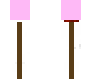 marshmallow