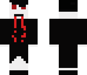 vampire