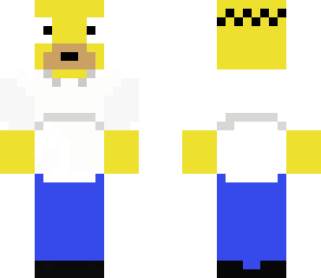 homer 