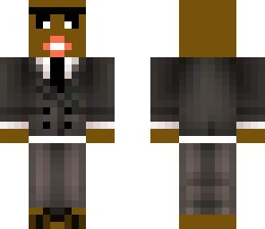 formel monkey