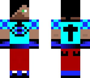 android emo 13 beta