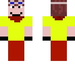 istunt2