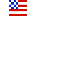eua