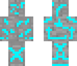 diamonds