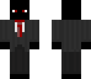 neuer skin von homerfan