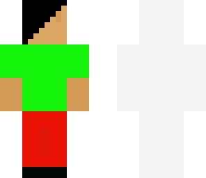 duserben