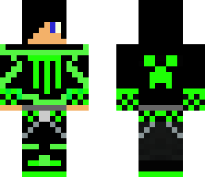energyheri