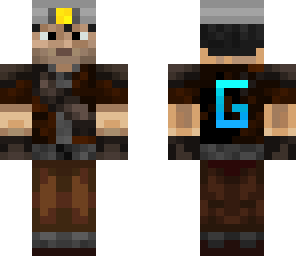 steez miner