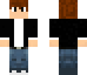 zack