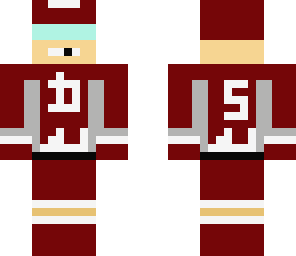 dinamoriga