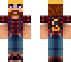 steez farmer