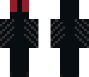 mothman