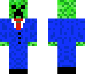 heikkih123 creeper