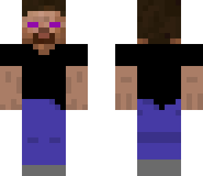 enderbrine