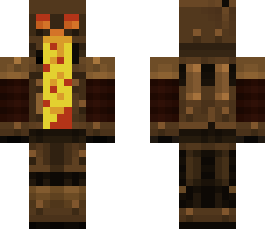 omg steambot creeper