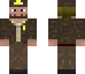 rick grimes