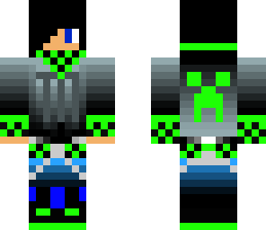 djfantom