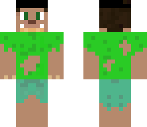 zul
