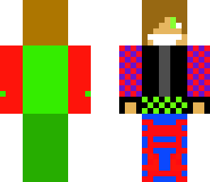 jjayjoker 
