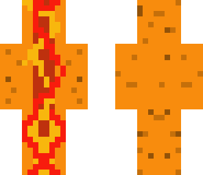 hotdog