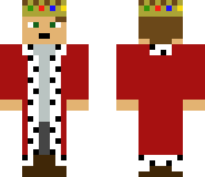 lord harry