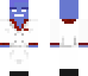 wither