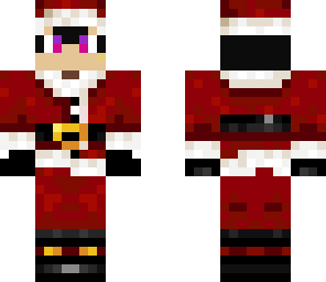 delio navidad