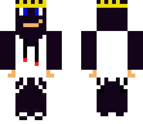 darkshadow1926