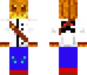 cool skin