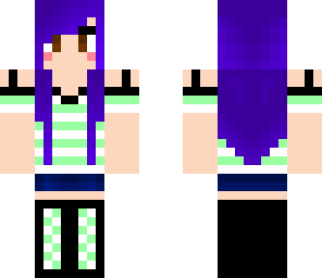 gf