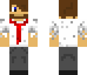 working man v3