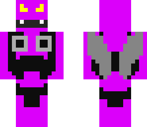 ratbat