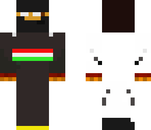 superninja