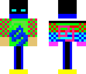djcyber