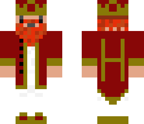 king honeydew