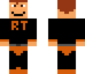 iamrtm