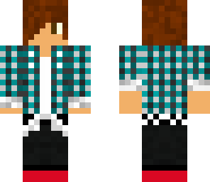 sami made for sami