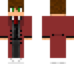 my skin ima edit