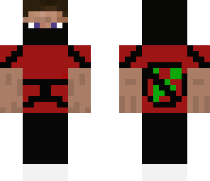 steve the creeper eliminator
