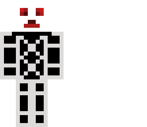 de zombie