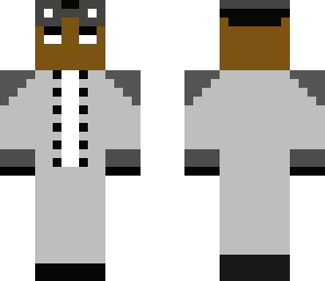 gameswithtobi skin